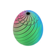 6a6f93dc-fdff-4234-a122-580c6d3bb2e3