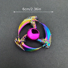 593234d5-1435-43e7-95fe-ec016679841a