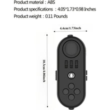 4bb8f625-4ae5-471e-a517-19e62adf37b0