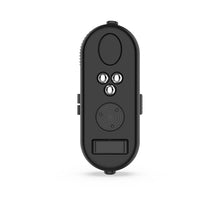 dcd720ce-9f58-4ef0-8cca-be5d5cd51522