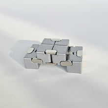 4bb7a9a1-be80-4f0f-84d0-b5d5a4bed77c