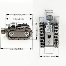 5019f84b-3616-46d6-aca2-da5f6ad2c3ba