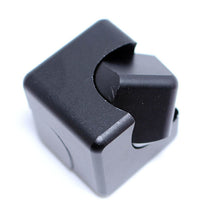 df47dd71-3999-4dd6-a0bf-26e899c8770a