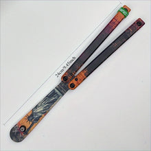 eafb70b8-8023-46f8-a8b5-3ef2e1897499