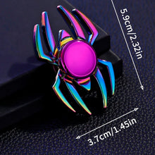 e54dba1c-3d3a-4b0d-874a-b8e83ebfa94d