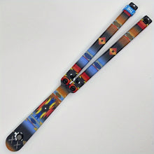 d43dc491-ba45-43b0-a161-fa618ef5a548