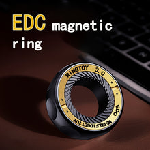 89dbf421-95fb-42ed-af4f-ecce231ecf8c