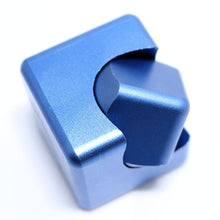 acd3dc07-d937-4464-a295-43609a4ec67a